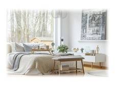 Rademacher RolloTron Comfort