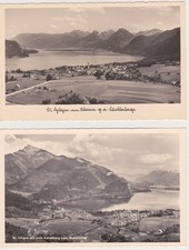 Historische Ansichtskarten