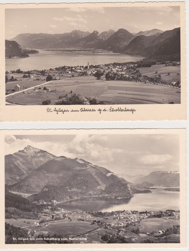 Historische ansichtskarten - historische,