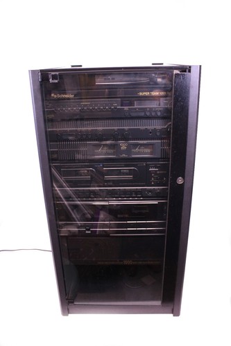 Schneider super team - super, 101