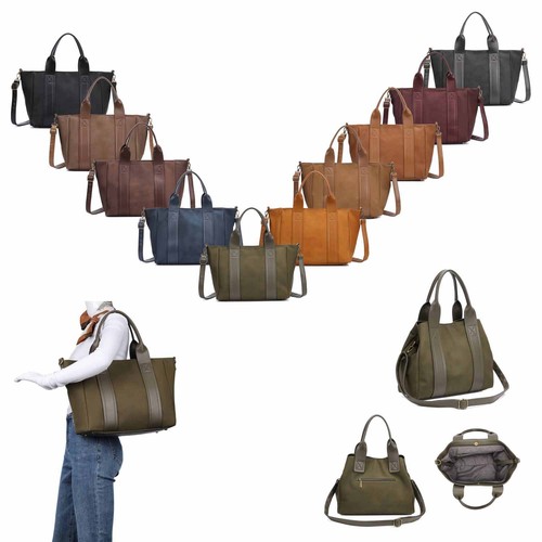 Damen tasche business shopper - damen,