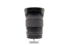 HASSELBLAD HC 35/3,5