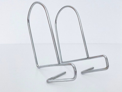 Ikea flit buchstützen set - flit,