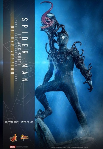 Spider man spiderman - spider-man, 3