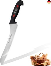 EIKASO Solingen Germany