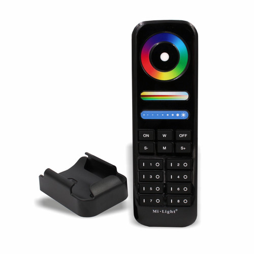 Miboxer rgb cct - miboxer, rgb+cct