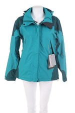 DIDRIKSONS 1913 Jacke Sport