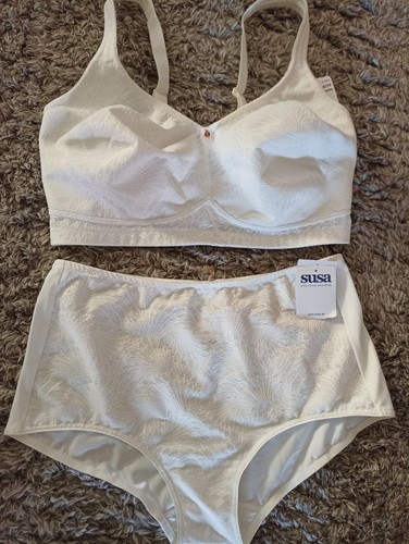 Set ivory sevilla - !, fb.