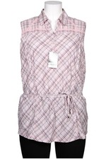 CECIL Bluse Damen Oberteil