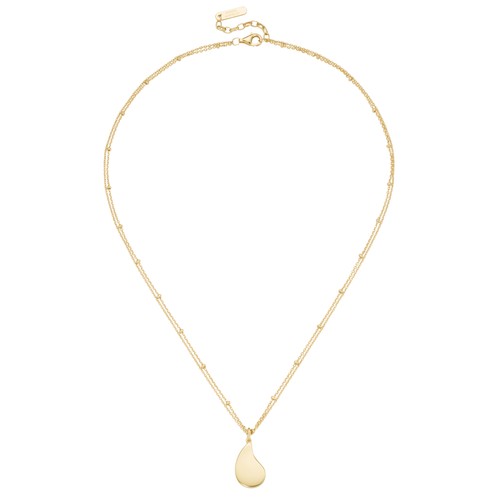 Giorgio martello milano kette - giorgio,