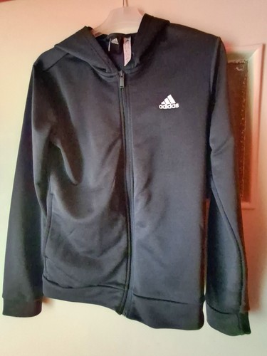 Damen adidas jacke - damen,