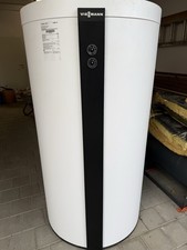 Gebrauchter/Neuwertiger