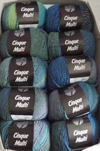 Lana grossa wolle stricken - grossa,,