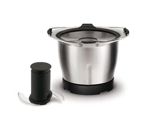 Moulinex zubehör mini - moulinex,