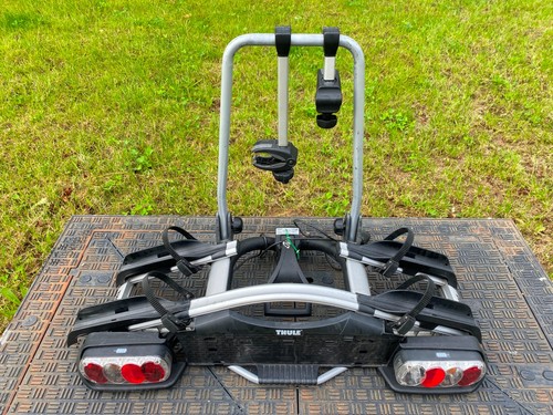 Thule euroway 920 - thule,
