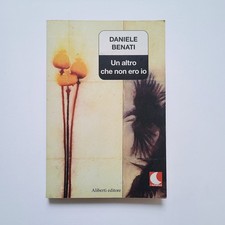 Daniele Benati,"Ein anderer