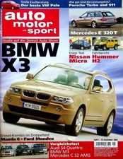 Auto motor sport - 5),