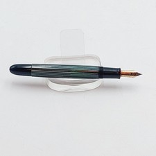 Original pelikan 140 - original,