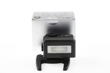 GODOX iT30 Pro Aufsteckblitz