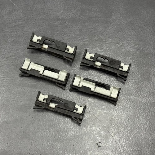 Bmw f10 f11 halter - bmw,
