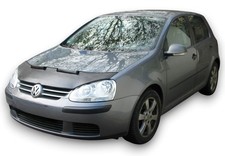 Haubenbra für volkswagen vw - haubenbra,