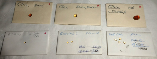 Posten schmuck edelsteine - posten,
