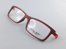 Dilem brille mod 1ff55 - dilem, mod.