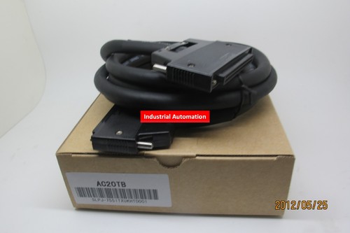 New box ac20tb - new,