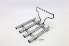 Harley Davidson Electra Glide