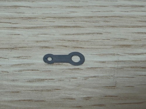 Minitrix spur 2077 - minitrix,