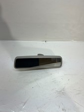 Rückspiegel VW Golf IV 4 Variant BJ 2006 Innenspiegel