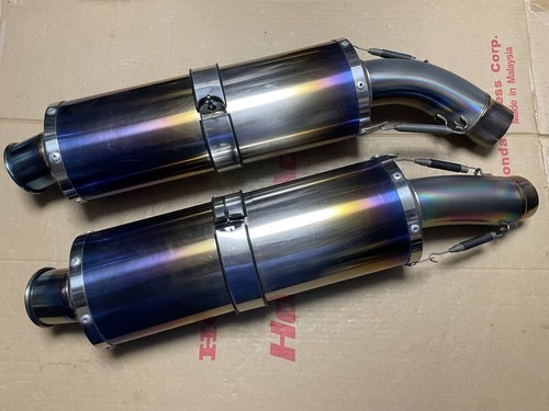 Ducati 1198 1098 848 - ducati/ducati, 1198/1098/848