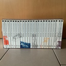 Meyers Großes Taschenlexikon