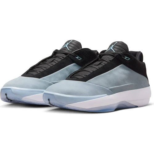 Nike schuhe kinder - kinder, air