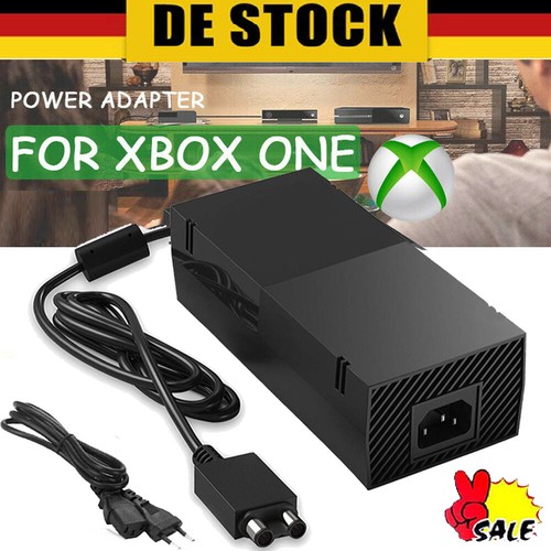 Für microsoft xbox one - xbox,