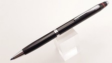 Rotring Side Knock Ballpoint