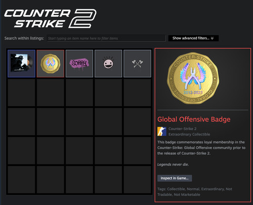 Cs2 csgo counterstrike steam - csgo,,