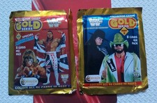 Ungeöffnet 2x Pack Merlin