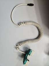 Tropfensensor Infusomat fmS 3450578A Tropfenzähler