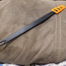 Tupperware  Top Schaber Klein