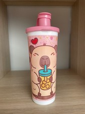 Tupperware Becher Trinkbecher