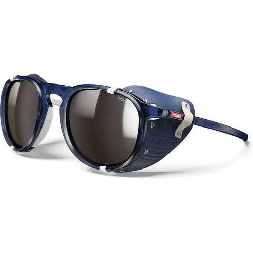 Julbo millenium spectron - spectron,