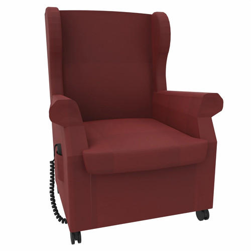 Ohrensessel caro mit - caro,