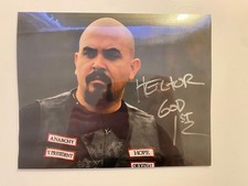 Noel Gugliemi “Noel G”