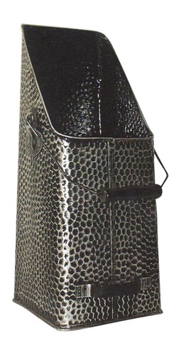 Kohleschütter 48cm alteisen