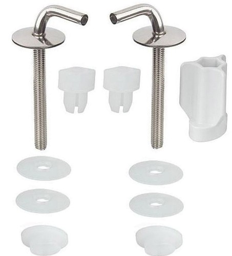 Haro sitz scharniersatz - sitz,