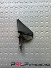 Audi 80 Cabrio Cabriolet Coupe - Dichtung Fenster Eckblende RECHTS - 8G0837376A