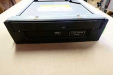 FUJITSU Local Service Panel