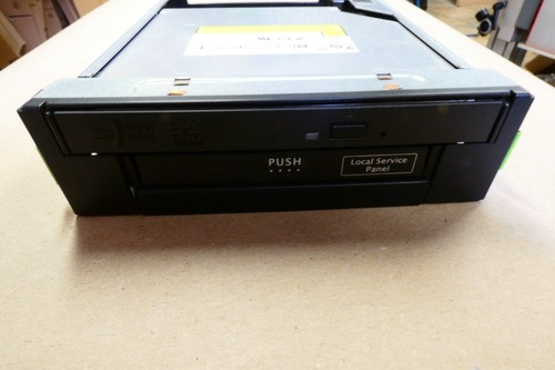 Fujitsu local service - local,