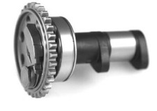 NOCKENWELLE FÜR YAMAHA YZ/WRF